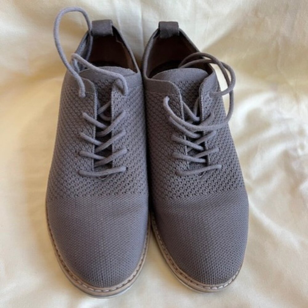 Kelly and Katie Oxford women's shoes